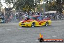 Summernats 22 Part 2 - HPH_7695